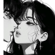 Guest_Yuihonsunshine