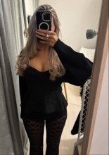 Guest_MISTIl