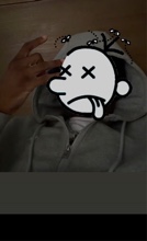 Guest_fa1z