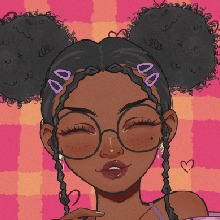 Guest_Mia204252