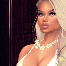 Guest_Keisha678992