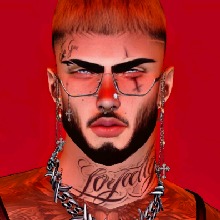 Guest_KylKing