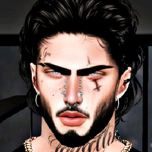 Guest_KylKing