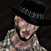 Guest_KylKing