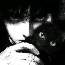Guest_KylKing