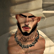 Guest_KylKing
