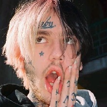 Guest_KylKing