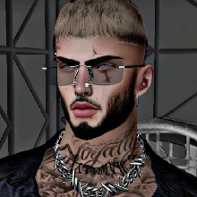 Guest_KylKing