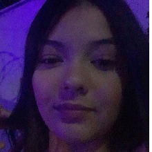 Guest_Mimboss
