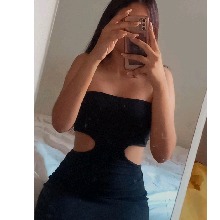 Guest_Mimboss