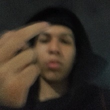 Guest_Lenin30