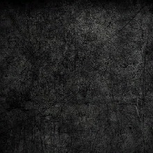 Guest_Lenin30
