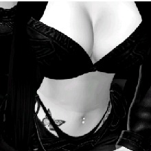 Guest_GraziMalvada1
