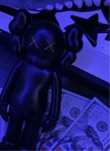 Guest_TrippyyD