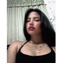 Guest_EstefaniRamirez
