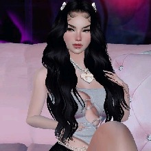 Guest_Lua168945