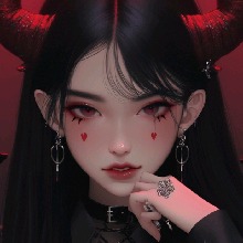 Guest_DevilsGirl2
