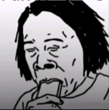 JHVH