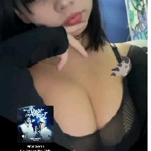 Guest_Bulma769617