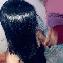 Guest_LARAxx71
