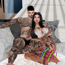 Guest_LucasAshley