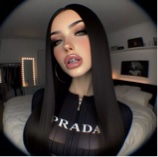 Guest_MrsKitty18