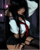 Guest_MrsKitty18