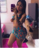 Guest_Vitoriaa46