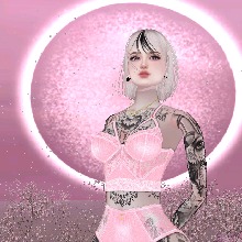 Guest_MisaMisa39