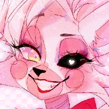 Guest_urlittletoyprincess
