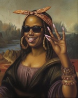 bayybeedee