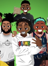 Guest_Sosa841511