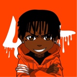 Guest_Sosa841511