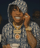 Guest_Sosa841511
