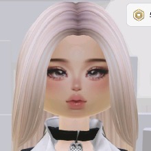 Guest_itshannah7