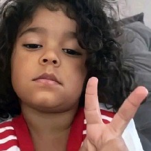 Guest_LindinhaSilva