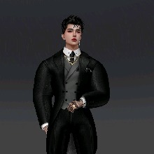 Guest_Gustavo8970