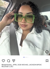 vinadarko