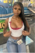 Guest_Yeenysl1