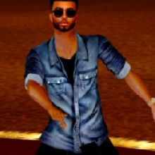 Guest_Kauansantos17