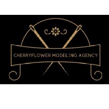 Guest_CherryflowerModeling