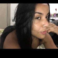 Guest_Yasmin110435