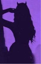 Taylor12551