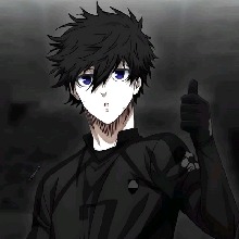 Guest_Ignacioo17