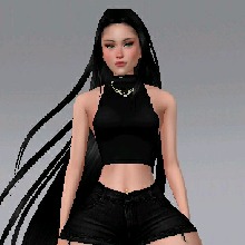 Guest_Bia127234