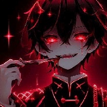 Guest_brunogalaxy1