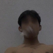 Guest_PRINCE53915