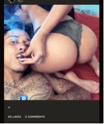 Guest_MayaBoo1