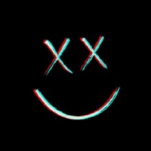 Guest_KingFoxy