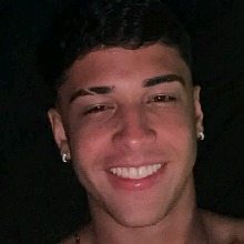 immagine avatar